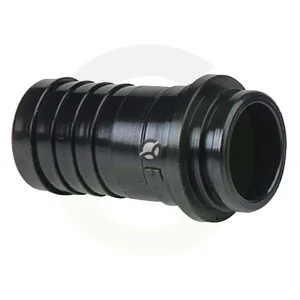 Cevni priključek 60 mm - 2 1/2