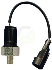 Senzor tlaka olja - SDF 27099960010