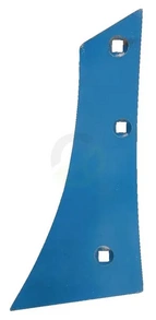 Golenica pluga leva VRP342R - Rabe 27002202