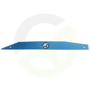 Pero/trak pluga desno SRP327PB4 - Kramp 27310801KR