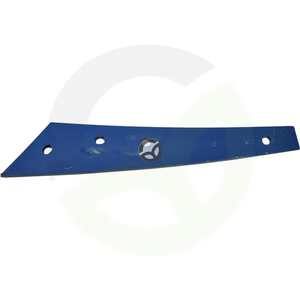Pero/trak pluga levo SRP358R1 - Rabe 27380902