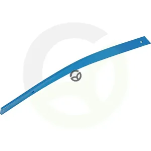 Pero/trak pluga desno SRP328P3 - Rabe 27311101