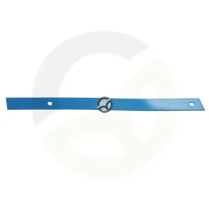 Pero/trak pluga desno SRP236O3 - Kramp 27280401KR