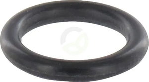 O-tesnilo - CNH 272344