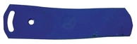 Podaljšek desk plugov desni FP-77 - Rabe 27011801