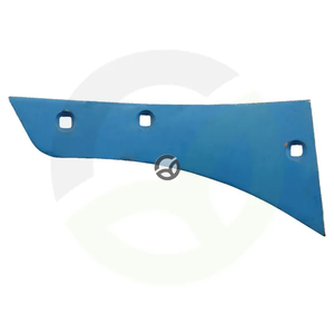 Golenica pluga leva VRP342O - Rabe 27040102