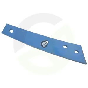 Pero/trak pluga desno SRP236O1 - Rabe 27280201