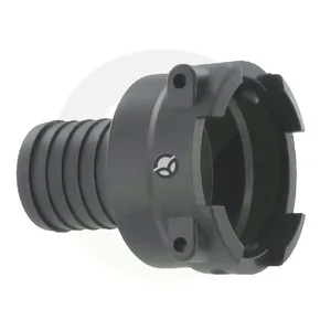 T6 ženska cevni priključek, 40 mm - Arag 1090640
