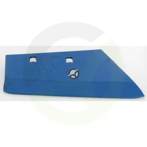 Lemež predplužnika levi SDG 181 - Rabe 27150102
