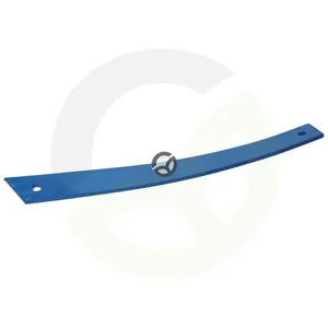 Pero/trak pluga desno SRP328P2 - Kramp 27311001KR