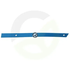 Pero/trak pluga levo SRP236O3 - Kramp 27280402KR