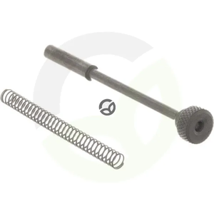 Varnostni zatič REGS 13mm - Rema 2688413