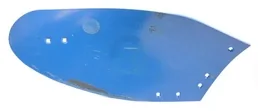 Deska pluga leva HRP 327 PL - Rabe 27010802