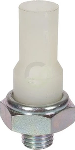 Senzor tlaka olja 270999400N