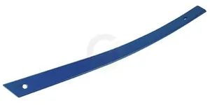 Pero/trak pluga desno SRP358R3 - Rabe 27380701