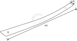27380701_2