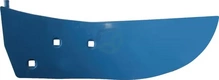 Čistilno rezilo ostankov desno PDG-5 - Rabe 27291101