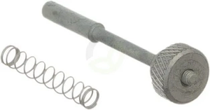 Varnostni zatič REGS 8 mm - Rema 2688408