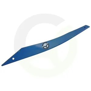 Pero/trak pluga SRP327PB4 - Rabe 27310801
