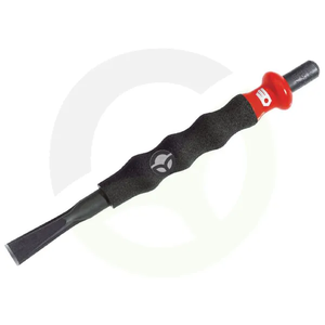 Križno dleto z ročajem 10 mm - Facom 265G18