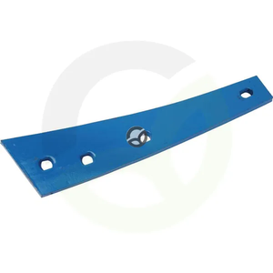 Pero/trak pluga desno SRP236O1 - Kramp 27280201KR