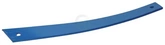 Pero/trak pluga desno SRP328P2 - Rabe 27311001