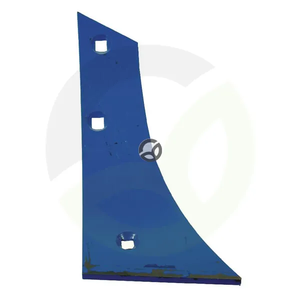 Golenica pluga desna VRP342R - Rabe 27002201