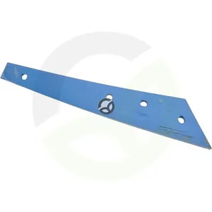 Pero/trak pluga desno SRP358R1 - Rabe 27380901