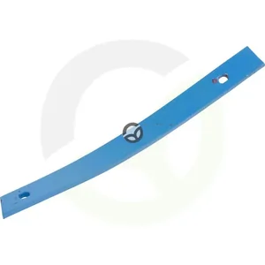 Pero/trak pluga levo SRP236O2 - Kramp 27280302KR