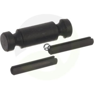 Priključni zatič RCH-RCS-RCG-RCCS 8mm - Rema 2688308
