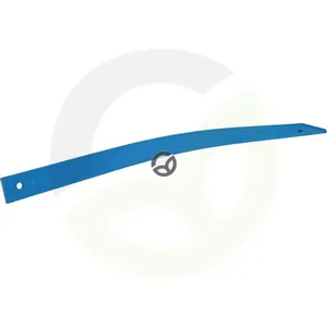 Pero/trak pluga levo SRP328P4 - Rabe 27311202