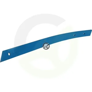 Pero/trak pluga levo SRP348R3 - Rabe 27005202