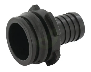 Cevni priključek T5M 40 mm - Arag 1091540