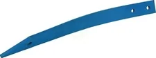 Pero/trak pluga desno SRP348R4 - Rabe 27005301