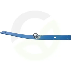 Pero/trak pluga levo SRP236O3 - Rabe 27280402