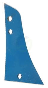 Golenica pluga desna VRP292O - Kramp 27010701N