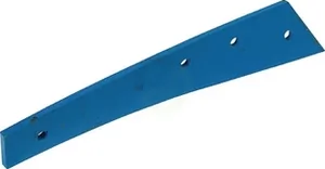 Pero/trak pluga desno SRP328P1 - Rabe 27310901
