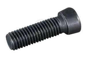 Stožčasti vijak M12x45 12,9 - Rabe 27004115