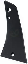 Golenica pluga desna VRP230O - Rabe 27080601