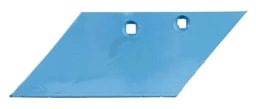 Lemež predplužnika SDG-22 - Rabe 27156002