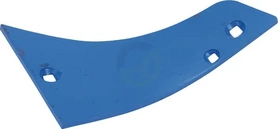 Golenica pluga leva VRP230O - Kramp 27080602N