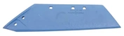 Lemežna deska desna SSP-332 OS - Rabe 27082701