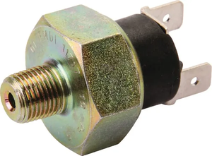 Senzor 27099490010N