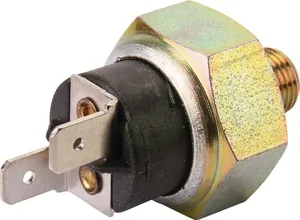 27099490010N_2