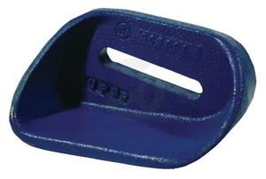Peta pluga UP9 desna - Rabe 27003001