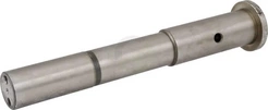 Sornik osovine C-385 26900080200032