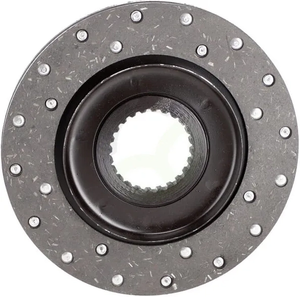 Zavorni disk 26900080227010