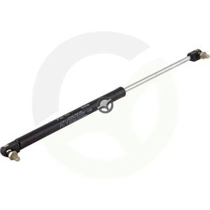 Plinska vzmet L402mm 150N 26900088368200