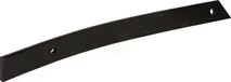 Pero/trak pluga desno SRP348R2 - Rabe 27005101