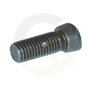 Vijak za plug M12x30 12,9 - Rabe 27004112